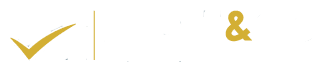 AUDIT&CO